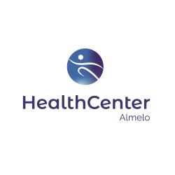 Health Center Almelo